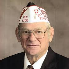 James Elbert Gordon Sr. Obituary 2021