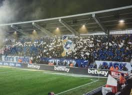 Bram deceuninck maurice verdoncklaan 15 9050 gentbrugge 0477/46.30.67 bram_deceuninck@hotmail.com basil de braekeleir leeuwerikstraat 16 9000 gent 0479 95 71 02 basil@acasa.be Aa Gent Supporters Gaan Rond Met Collectebus Iedereen Geni Gent Het Nieuwsblad Mobile