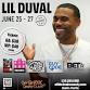 Lil Duval