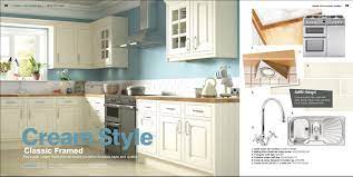 Pin By Daniel Alcorn Design On Kitchen Ideas B Q Kitchens Kitchen Kitchen Cabinets