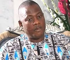 Innocent chukwuma, one of nigeria's frontline civil society leaders, is dead. Efcc Vows To Arrest Innoson Motors Boss Innocent Chukwuma As Court Strikes Out Fraud Case Against Him