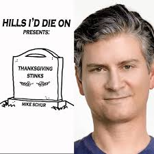 Taylor is joined by comedy writer Alex Cuthbertson (New Girl, Fraggle Rock,  Single Parents) in a fight to the death over smoking. Blood is spilled over  cig-wielding TV icons, vaping, and writing