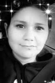 Christina "Tina" Martinez Obituary February 23, 2020