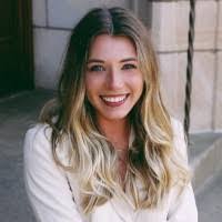 Lori Leatherman's Instagram, Twitter & Facebook