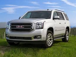 Image result for Quicksilver 2012 Yukon