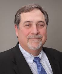 A 21st Century Census Curated Data Enterprise: A Bold New Approach to  Create Official Statistics