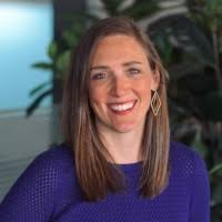 Theresa Toth Email & Phone Number