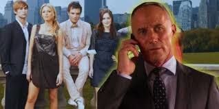 Gossip Girl Season 6 Recap -- Bart Dies
