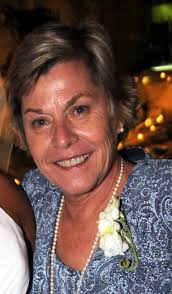 Marjorie Jean Treece Obituary