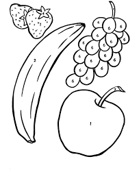 If i would be a child i would print cut drawings, lemon cut print and colour, lemon fruits coloring book, lemon printables free, lemons colouring pages free printable, lemons colouring. Printable Coloring Pages For Kids Fruits Coloring And Drawing