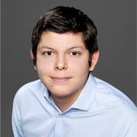 90+ "Escalera" profiles