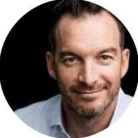 Doug Pullen Email & Phone Number