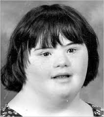 Kathleen Christen Cantrell