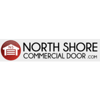 Even though the doors of north shore alano are closed, we still have significant expenses like rent, overhead and insurance. North Shore Residential Door Linkedin