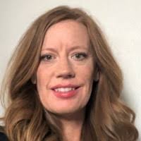 Melissa Stone Email & Phone Number