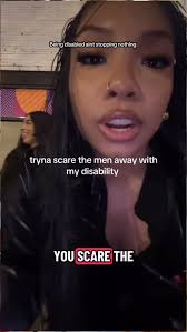 Reel by Vickie Lowery (@big_v_and_my_mental_health_) · December 14, 2025