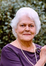 Obituary information for Jesse Marion Ferguson Millhouse