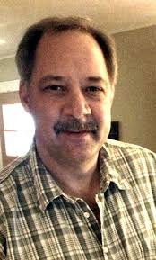 Bill Bowald Obituary