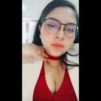 70+ "Karen Lazcano" profiles