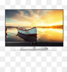 To created add 44 pieces, transparent television tv images of your project files with the background cleaned. Led Tv Unduh Gratis Tv Gambar Png