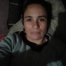 Amor del bueno!!!❤️❤️