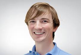 Changes at the Top: New Administration