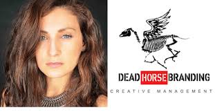 A Visit To A Hotbed Of Live And Local Radio: Omaha, Nebraska