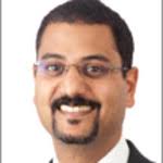 Best Ophthalmologists Near Me in Berkeley, CA