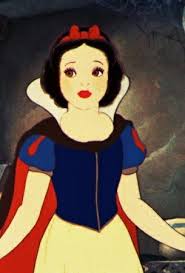 In this video i show you my interpretation of snow white's hair and makeup using. Which Disney Princess Has The Best Hair And Makeup Disney Princess Fanpop