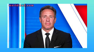 Jul 13, 2021 · age, height, and weight. Chris Cuomo Biography Age Height Net Worth 2021 Family