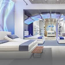 Do sleep number stores have beds in stock. Home Delivery Sleep Number