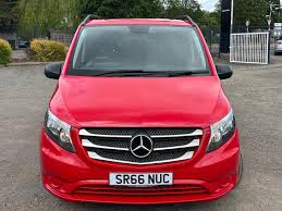 Image result for Jupiter Red 2017 Vito