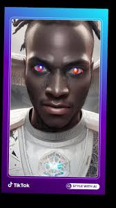 Tamar Stone (@dragomir1011)