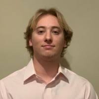 30+ "Patrick Munson" profiles