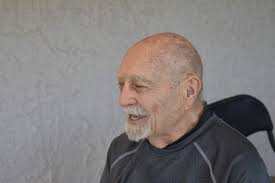 Obituary for Alvin Feld