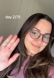 Ashley Parcell's Instagram, Twitter & Facebook