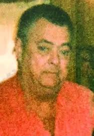 Larry Dillard Obituary (1951