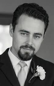 EDGAR, Michael: — Avenal Park Funeral Home