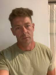 Please consider helping out this wonderful God sent shelter!!! ❤️