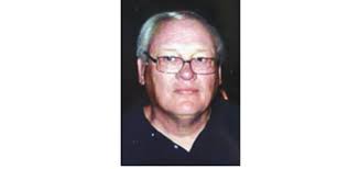 obituary for breckenridge michigan resident