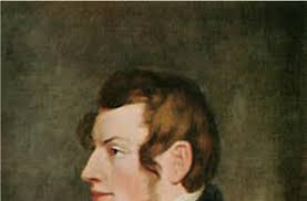 The American Republic