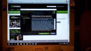 Nvidia driver 309.08 and 341.92 versions work with installation with file nv_dispi.inf modified by me. Installing Nvidia Geforce 6100 6150le Se Drivers In Windows 10 Youtube