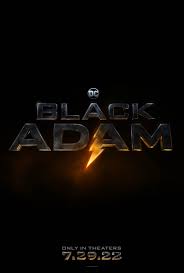 Along with this, animated movies provide a perfect escape for adults who want to see more than just children's animation. Black Adam 2022 Imdb