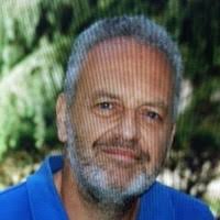 10+ "Mario Mazzetti" profiles