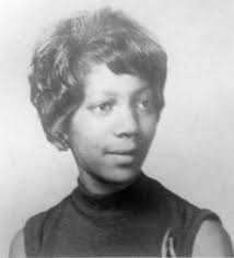 Classes 1940-1979 (Jamaica Plain High School Elm St Alumni)