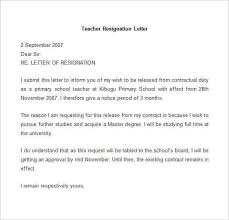 Aug 01, 2014 · writing a resignation letter, fall 2014. Resign Letter Format Continue Study Willingness