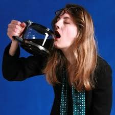 Marlo Evans (@EvansMarlo3164)