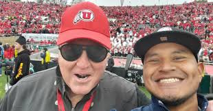 Ruby Maciel (Class of 1996) . Ruby was a 4-year varsity player for the  Rams. In 1992-1993, in her freshman year, she was named All-Central City  2nd Team. For the 1993-1994 season