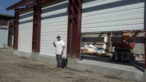 Jūs varat atrast sīkāku informāciju par trinity overhead garage doors vietnē trinityoverheadgaragedoors.com. Trinity Garage Door Service Home Facebook