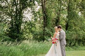 Check out our wedding photography awards down below. Irishman Acres Clover Barn Wedding Jason Thomas Crocker